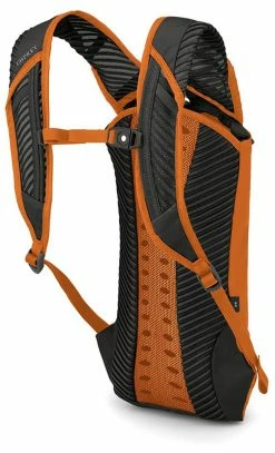 Osprey Katari 1.5 - Sac D'hydratation -Vélos Soldes Osprey Katari 1 5 1