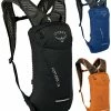 Osprey Katari 1.5 - Sac D'hydratation