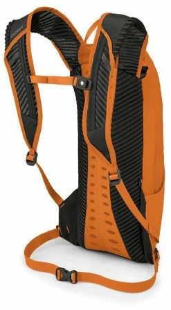 Osprey Katari 7 - Sac D'hydratation -Vélos Soldes Osprey Katari 7 2