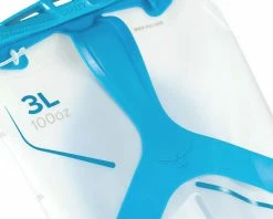 Osprey Hydraulics 3L Reservoir - Vessie D'hydratation -Vélos Soldes Osprey Osprey Hydraulics 3L Reservoir Trinkblase 10005148 1