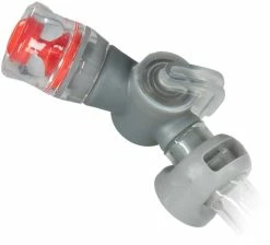 Osprey Hydraulics 3L Reservoir - Vessie D'hydratation -Vélos Soldes Osprey Osprey Hydraulics 3L Reservoir Trinkblase 10005148 2