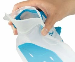 Osprey Hydraulics 3L Reservoir - Vessie D'hydratation -Vélos Soldes Osprey Osprey Hydraulics 3L Reservoir Trinkblase 10005148 3