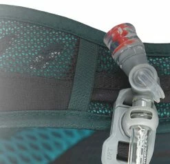 Osprey Hydraulics 3L Reservoir - Vessie D'hydratation -Vélos Soldes Osprey Osprey Hydraulics 3L Reservoir Trinkblase 10005148 4