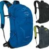 Osprey Syncro 12 - Sac Multisport