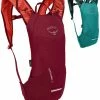 Osprey Kitsuma 3 - Sac D'hydratation Pour Femmes