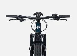 Lapierre Overvolt TR 4.6 -Vélos Soldes Overvolt TR 4 6 MY22 Web View4 2048x2048