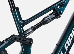 Lapierre Overvolt TR 4.6 -Vélos Soldes Overvolt TR 4 6 MY22 Web View5 2048x2048