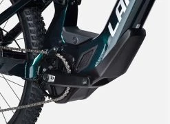 Lapierre Overvolt TR 4.6 -Vélos Soldes Overvolt TR 4 6 MY22 Web View6 2048x2048