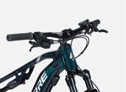 Lapierre Overvolt TR 4.6 -Vélos Soldes Overvolt TR 4 6 MY22 Web View7 2048x2048