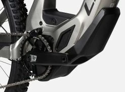 Lapierre Overvolt TR 5.6 -Vélos Soldes Overvolt TR 5 6 MY22 Web view 6 2048x2048