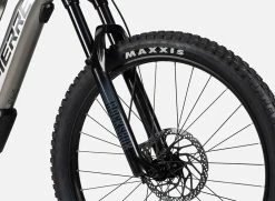 Lapierre Overvolt TR 5.6 -Vélos Soldes Overvolt TR 5 6 MY22 Web view 8 2048x2048