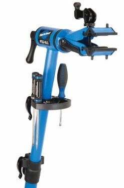 Park Tool Stand D'assemblage PCS-10.3 9 Park Tool Stand D'assemblage PCS-10.3 -Vélos Soldes PCS 10 3 003