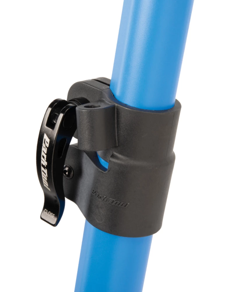 Park Tool Stand D'assemblage PCS-10.3 5 Park Tool Stand D'assemblage PCS-10.3 – Image 5