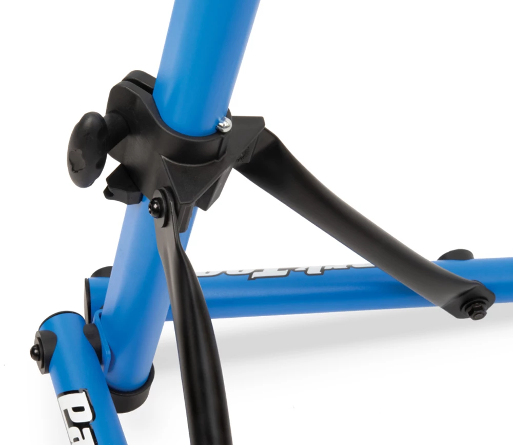 Park Tool Stand D'assemblage PCS-10.3 6 Park Tool Stand D'assemblage PCS-10.3 – Image 6