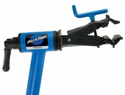 Park Tool PCS-9.3 Support De Montage 7 Park Tool PCS-9.3 Support De Montage -Vélos Soldes PCS 9 3 002