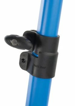 Park Tool PCS-9.3 Support De Montage 8 Park Tool PCS-9.3 Support De Montage -Vélos Soldes PCS 9 3 003