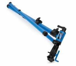 Park Tool PCS-9.3 Support De Montage 11 Park Tool PCS-9.3 Support De Montage -Vélos Soldes PCS 9 3 007