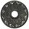 SRAM PG-720 GX DH Cassette 7 Vitesses