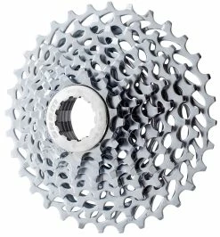 SRAM Cassette PG-1070 à 10 Vitesses