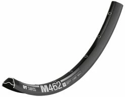Dt-swiss M 462 Jante 29" Disc