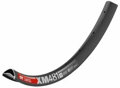 Dt-swiss Jante XM 481 Disc 28 Trous -Vélos Soldes PHO RDXM4829P28S011432 WEB SHO 001