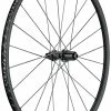 Dt-swiss E 1800 Spline® 23 Roue Arrière 28" Disc