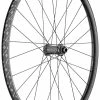 Dt-swiss Roue Avant H 1900 Spline® 27,5" 30mm CL Boost
