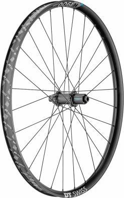 Dt-swiss Roue Arrière H 1900 Spline® 29" 35mm CL Boost -Vélos Soldes PHO W0H1900TEDSSA18359 WEB SHO 001