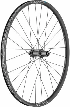 Dt-swiss Roue Arrière H 1900 Spline® 27,5" 30mm 6 Trous Boost -Vélos Soldes PHO W0H1900THDSSA18339 WEB SHO 001