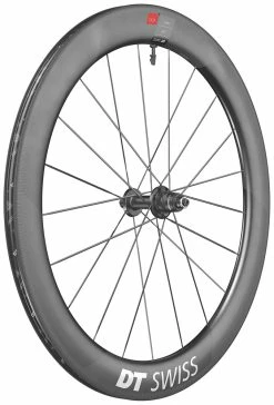 Dt-swiss ARC 1100 Dicut® Roue Arrière En Carbone -Vélos Soldes PHO WARC110HRQ1C 19301 WEB SHO 001