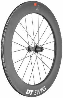 Dt-swiss ARC 1100 Dicut® Roue Arrière En Carbone -Vélos Soldes PHO WARC110HRQJC 19292 WEB SHO 001