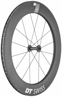 Dt-swiss ARC 1400 Dicut® Roue Avant En Carbone -Vélos Soldes PHO WARC140AAQXC 19317 WEB SHO 001