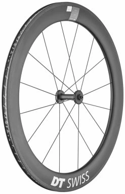 Dt-swiss ARC 1400 Dicut® Roue Avant En Carbone -Vélos Soldes PHO WARC140AAQXC 19323 WEB SHO 001