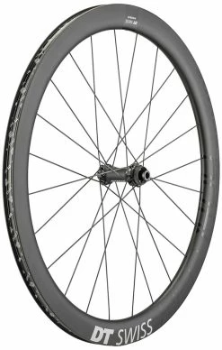 Dt-swiss Jeu De Roues HEC 1400 Spline® 47 HYBRID Carbon Boost 4 Dt-swiss Jeu De Roues HEC 1400 Spline® 47 HYBRID Carbon Boost -Vélos Soldes PHO WHEC140AIDXCA11402 WEB SHO 001