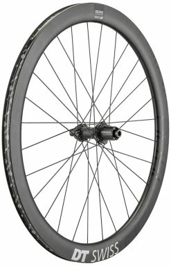 Dt-swiss Jeu De Roues HEC 1400 Spline® 47 HYBRID Carbon Boost 5 Dt-swiss Jeu De Roues HEC 1400 Spline® 47 HYBRID Carbon Boost -Vélos Soldes PHO WHEC140NIDVCA11403 WEB SHO 001