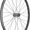 Dt-swiss Roue Avant HX 1700 Spline® 27,5" 30mm 6 Trous