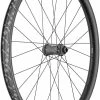 Dt-swiss Roue Avant HXC 1501 Spline® 27,5" 35mm CL Boost