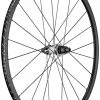Dt-swiss PR 1600 Spline DB 23mm Roue Arrière Sram XDR