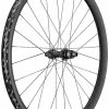 Dt-swiss Roue Arrière XMC 1200 Spline® 29" 30mm CL Boost