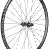 Dt-swiss Roue Arrière XRC 1200 Spline® 29" Carbon CL Boost
