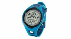 Sigma Sport PC 15.11 Sportuhr -Vélos Soldes PLM Sg0PC15 bl il