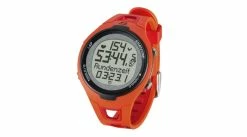 Sigma Sport PC 15.11 Sportuhr -Vélos Soldes PLM Sg0PC15 ro il