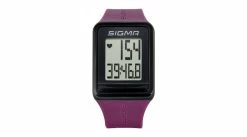 Sigma Sport ID.GO Sportuhr