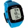 Sigma Sport ID.Run Roue Arrière GPS Sportuhr