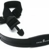 Sigma Sport Ceinture De Buste Analog