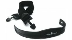 Sigma Sport Ceinture De Buste Analog
