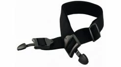 Sigma Sport Ersatz Bandeau Pour Ceinture De Buste