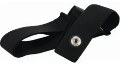 Sigma Sport Comfortex+ Ceinture De Buste