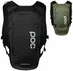 POC Column VPD Backpack 13L - Protector Backpack