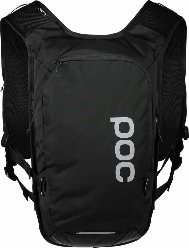 POC Column VPD Backpack 8L - Protector Backpack 2 POC Column VPD Backpack 8L - Protector Backpack – Image 2